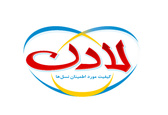 روغن لادن برند محبوب مصرف‌ کنندگان شد
