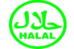 اعطای ۲۰ نشان حلال به واحدهای صید و ذبح در کشور