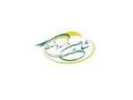 لوگوی شرکت مجتمع صنایع غذایی شاهین سردشت