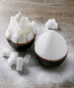 کاهش واردات شکر از هند به ایران