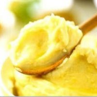 ضرب‌ الاجل سازمان غذا و دارو برای تولید کنندگان روغن‌ جامد
