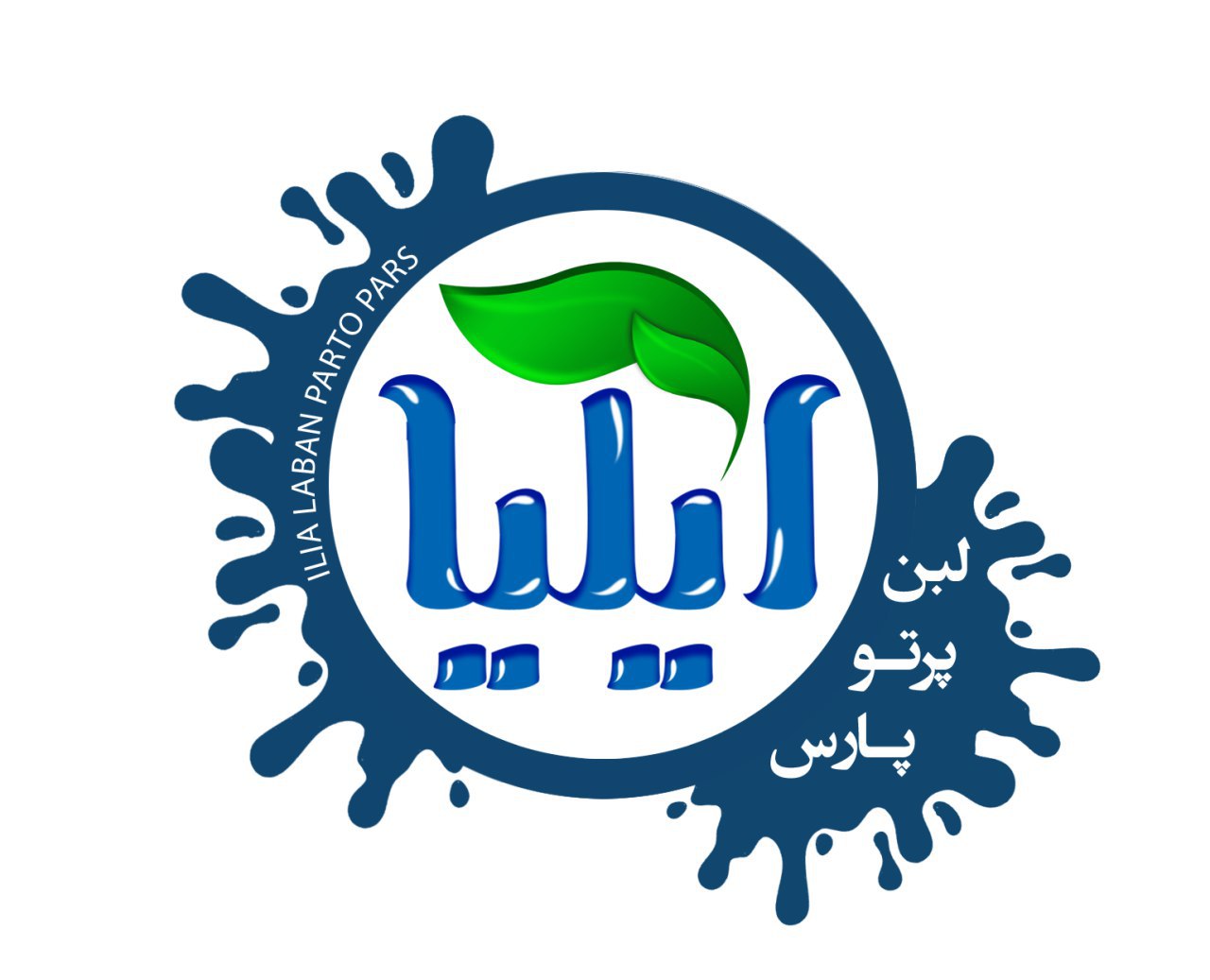 برند