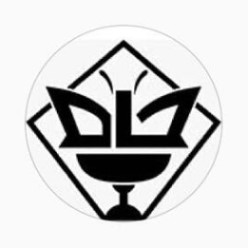 لوگوی شرکت جام شیرین شهد یزد