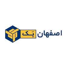 لوگوی شرکت ماشین های بسته بندی اصفهان پک