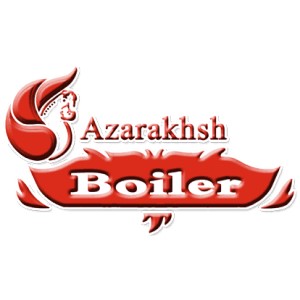 لوگوی دیگهای آذرخش خراسان