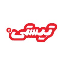 لوگوی صنایع غذایی تیستی