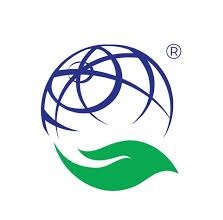 لوگوی شرکت بهارتجارت فرتاک