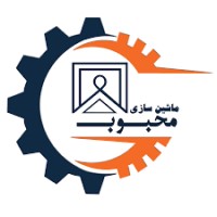 لوگوی صنایع بسته بندی محبوب