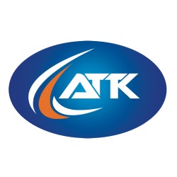 لوگوی شرکت ارس تجارت تات کیمیا