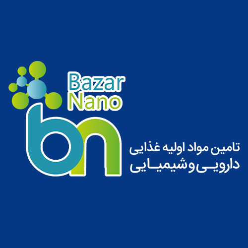 لوگوی شرکت آرتین تجارت اکسیر - بازارنانو