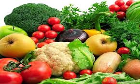 فوت‌ و فن نگهداری میوه و سبزیجات