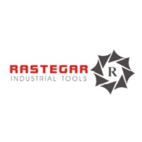 لوگوی گروه صنعتی رستگار