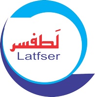 لوگوی شرکت سالم بهینه آینده نگر