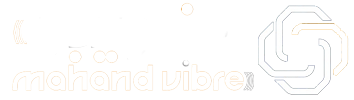 لوگوی شرکت مهند ویبره