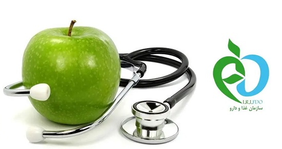 وقتی پای امنیت غذایی در میان است؛ همه دستگاه‌ها باید پای کار باشند