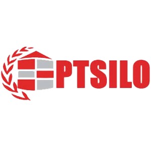لوگوی پارس ترک سیلو