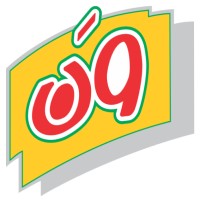 لوگوی شرکت سقز سازی کردستان