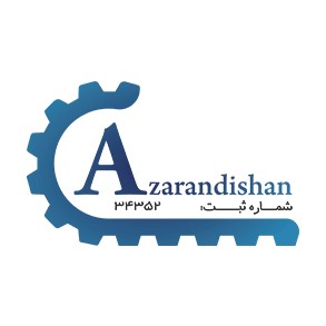 لوگوی شرکت آذر اندیشان طراح