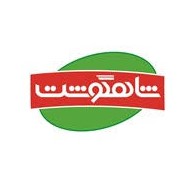 لوگوی شرکت مهدی گوشت قائم