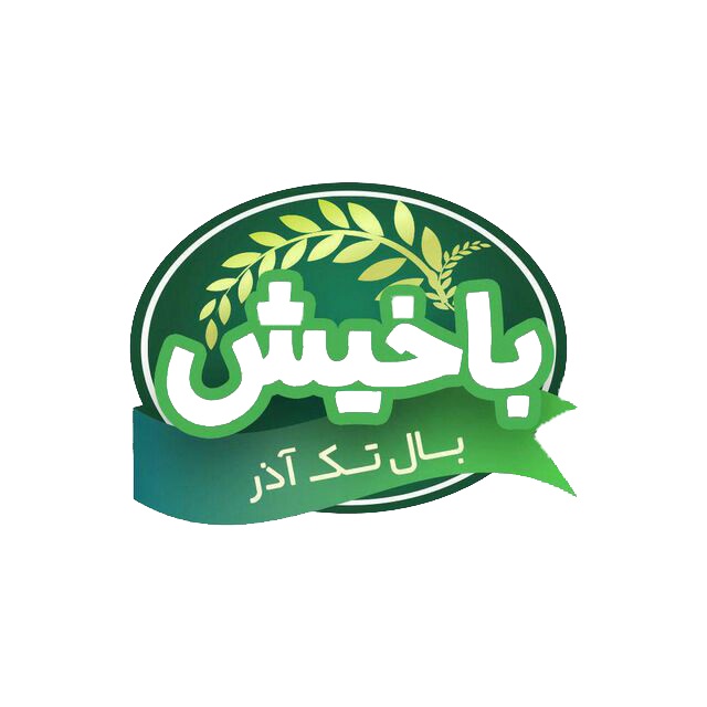 لوگوی شرکت صنایع غذایی بال تک آذر