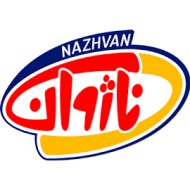 لوگوی شرکت تعاونی کشت و صنعت فرآوری محصولات لبنی کیمیا شیر اصفهان