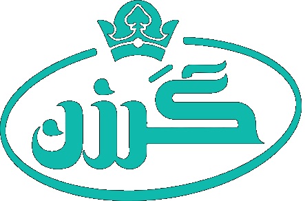 لوگوی شرکت کیمیا کام طاها 