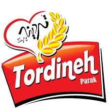 لوگوی تبریز پرک