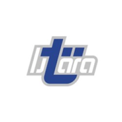لوگوی ماشین سازی تارا