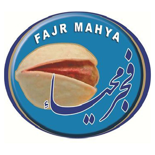 لوگوی شرکت کشت و صنعت و مجتمع شیر و گوشت محیا