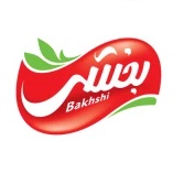 لوگوی شرکت سرزمین آفتابگردان کویر 