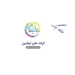لوگوی گروه صنایع غذایی میرکاظمی 
