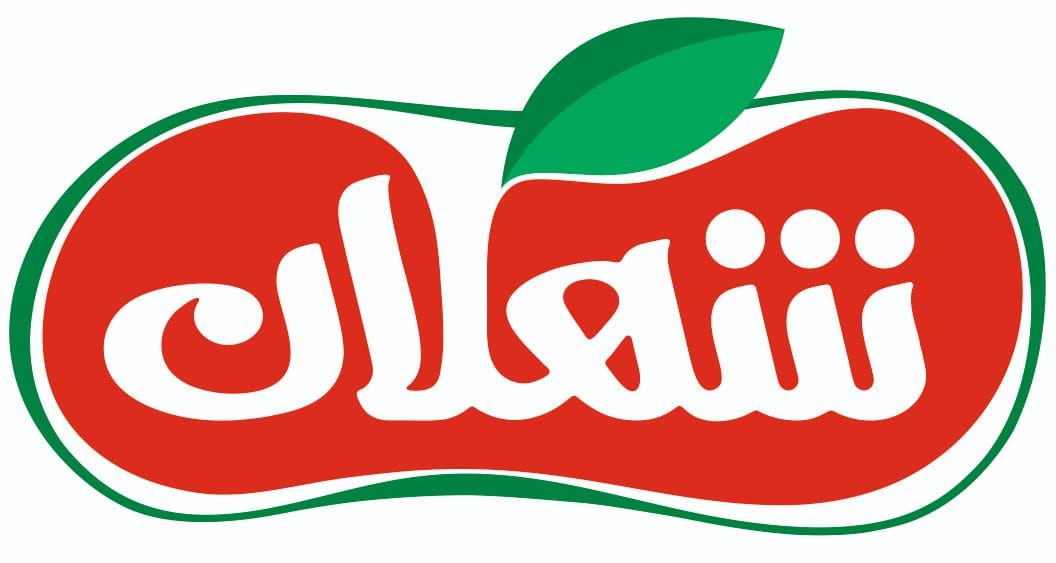 لوگوی شرکت کندو شهد شرق آذر ( صنایع غذایی شهلان )