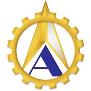 لوگوی آرین کارپک