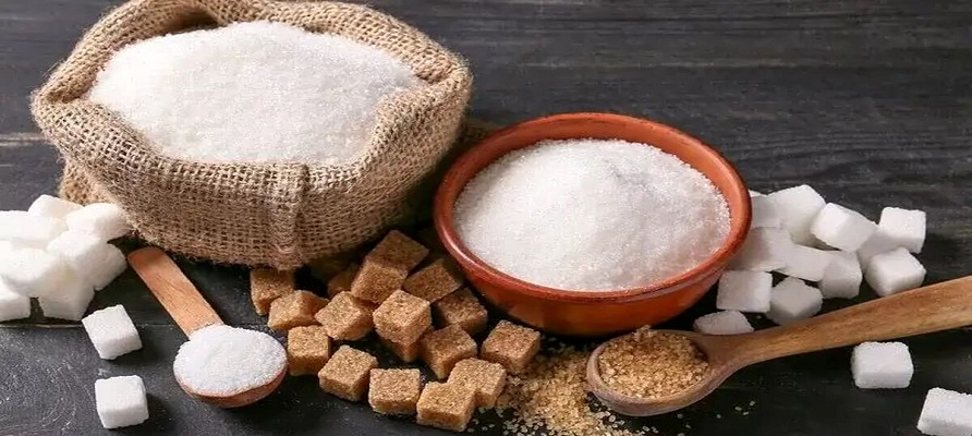 قیمت جهانی شکر افزایش می‌یابد