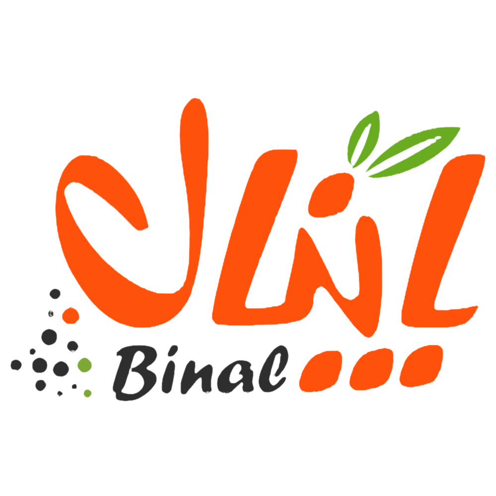 لوگوی شرکت آویسا طعم آسیا 