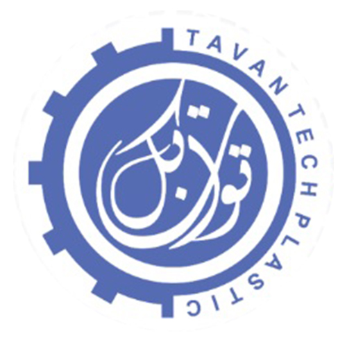 لوگوی شرکت توان تک صنعت شهریار