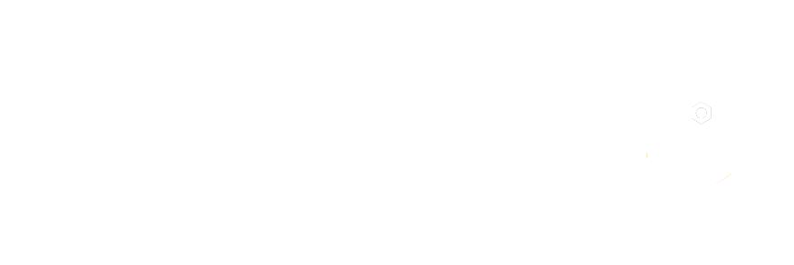 لوگوی شرکت مهندسی و توسعه رایبد انرژی پاژ