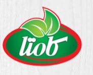 لوگوی شرکت تولیدی - بازرگانی پیشگام طعـم شاپرک
