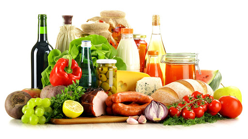 قیمت جهانی مواد غذایی افزایش یافت
