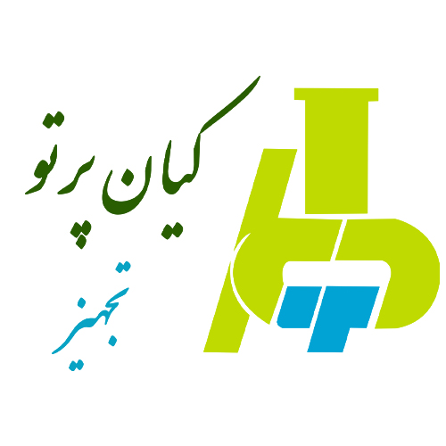 لوگوی شرکت کیان پرتو تجهیز