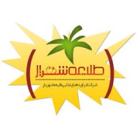 لوگوی شرکت فرآورده های غذایی طلیعه شهریار
