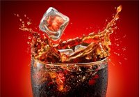 گازدار کردن نوشابه‌ ها با گازوئیل چقدر صحت دارد؟