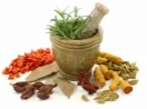 تعرفه واردات گیاهان دارویی افزایش می‌یابد