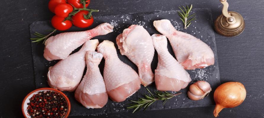 نیاز به برنامه‌ ریزی مناسب، برای صادرات مرغ مازاد کشور