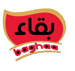 لوگوی شرکت آرمان گلدشت