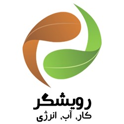لوگوی شرکت احیاگران قلب صنعت آسیا