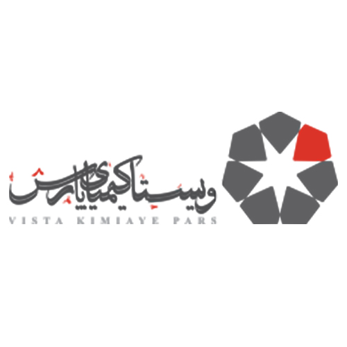لوگوی ویستا کیمیای پارس 