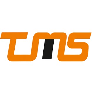 لوگوی شرکت تسهیل ماشین صنعت
