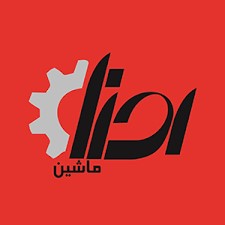 لوگوی گروه صنعتی و ماشین سازی کرمی