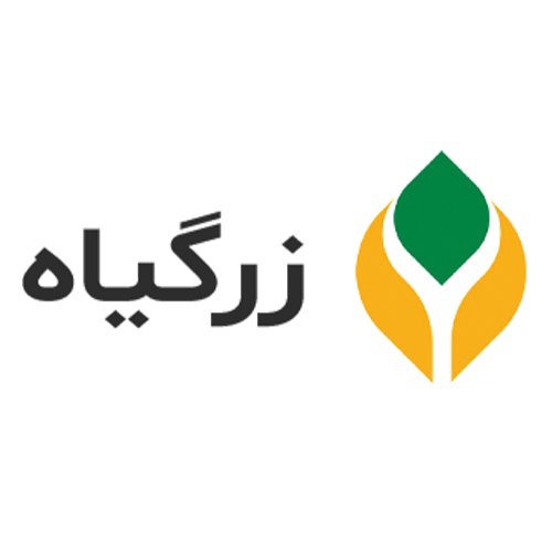 لوگوی گیاهان دارویی زرگیاه